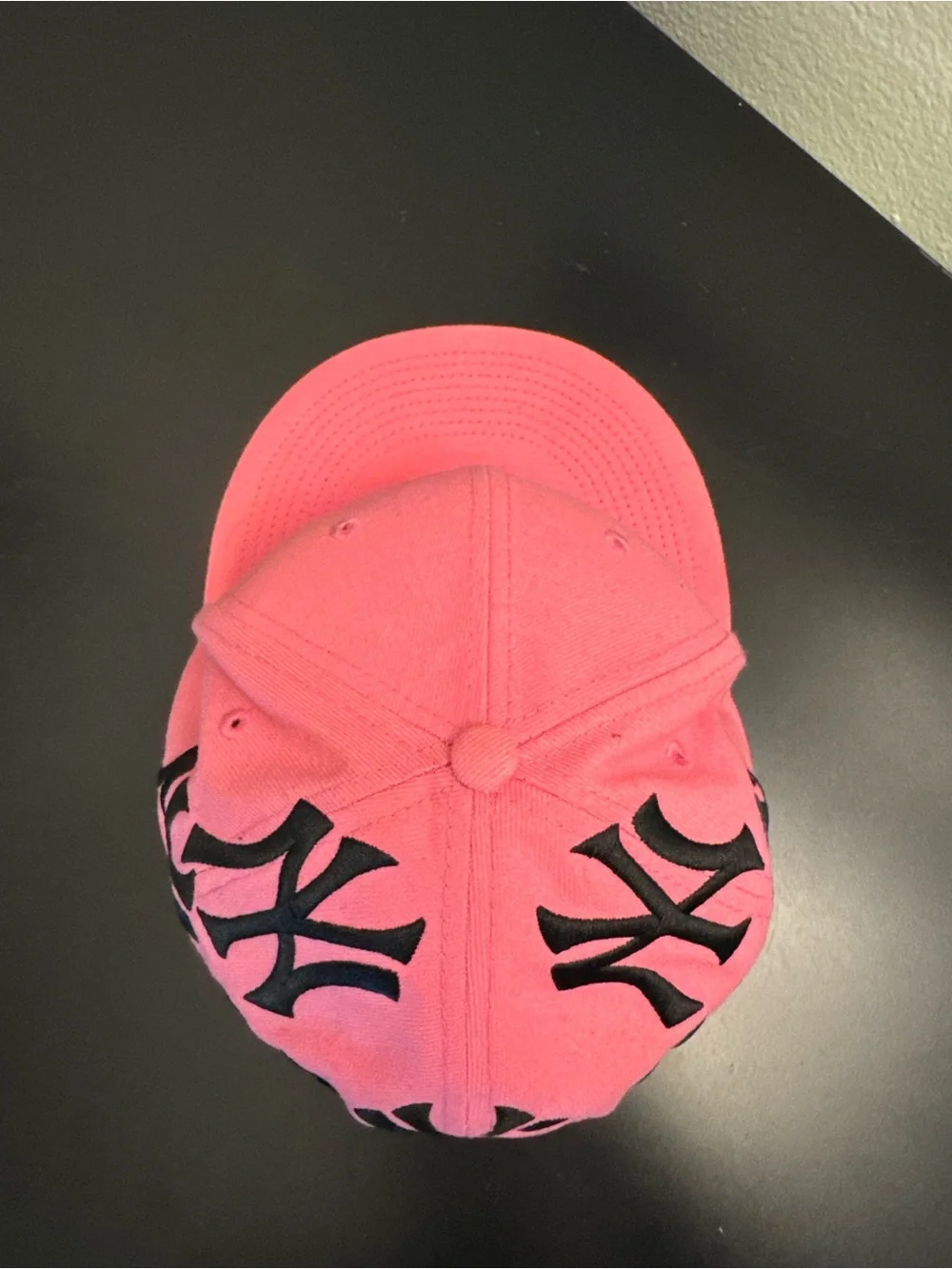 Supreme good unisex